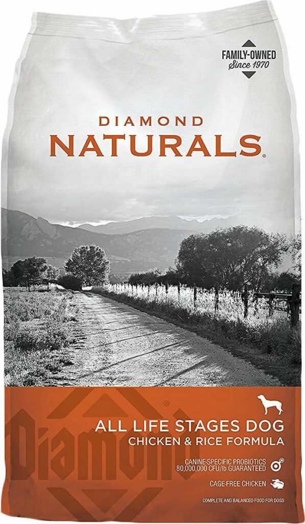 Diamond-Naturals-All-Life-Stages-Chicken-and-Rice-Formula