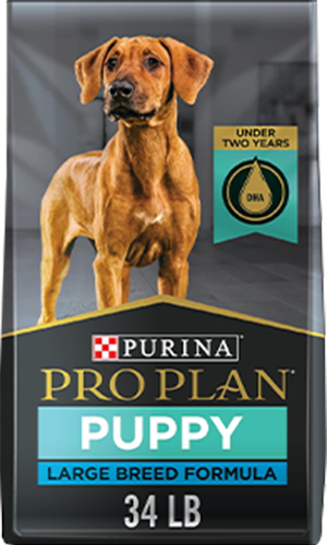 Purina-Pro-Plan-Chicken-_-Rice-Formula-Large-Breed-Dry-Puppy-Food