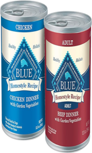 Blue-Buffalo-Homestyle-Recipe-Chicken-_-Beef-Pate