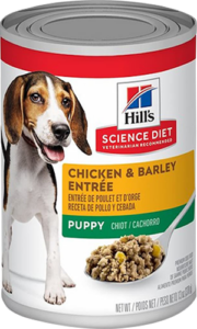 Hills-Science-Diet-Wet-Dog-Food-Puppy-Chicken-Barley-Recipe