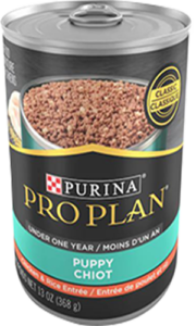 Purina-Pro-Plan-High-Protein-Puppy-Food-Pate-Chicken-and-Brown-Rice-Entree.