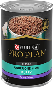 Purina-Pro-Plan-High-Protein-Puppy-Food-Wet