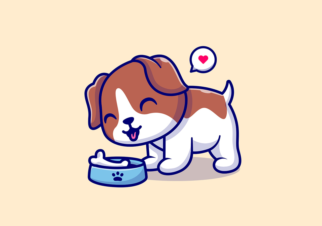 Best-Small-Breed-Puppy-Foods