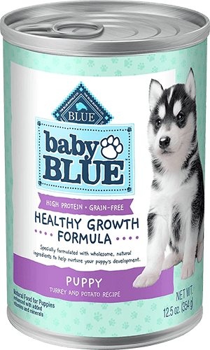 Blue-Buffalo-Baby-Blue-Healthy-Growth-Formula-Grain