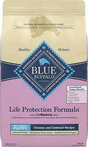 Blue-Buffalo-Life-Protection-Formula- small-breed