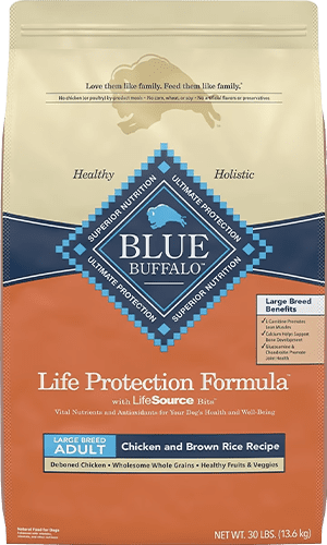 Blue-Buffalo-Life-Protection-Formula