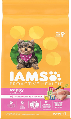 Iams-Proactive-Health-Small-Toy-Breed-Puppy