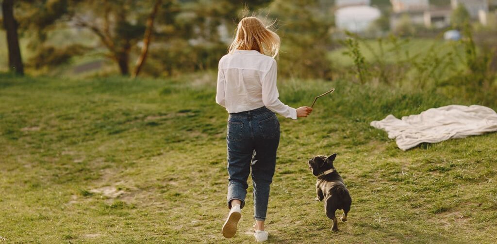 Puppy-Potty-Training-Schedule-By-Age