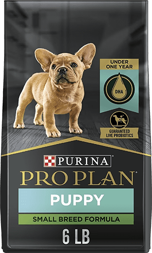 Purina-Pro-Plan-Puppy-Small-Breed-Chicken-Rice-Formula-Dry-Dog-Food