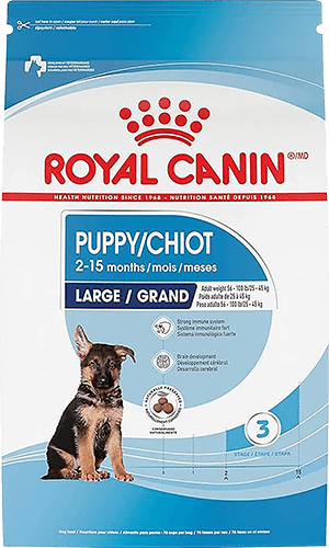 Royal-Canin-Size-Health-Nutrition-Large-Puppy-Dry-Dog-Food