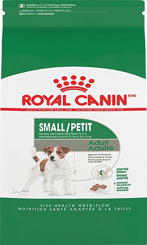 Royal-Canin-Size-Health-Nutrition-Small-Adult-Dry-Dog-Food