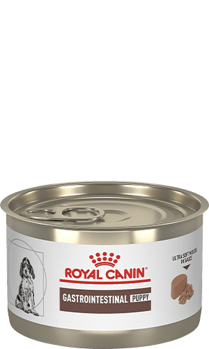 Royal-Canin-Veterinary-Diet-Puppy-Gastrointestinal-Ultra-Soft-Mousse-in-Sauce-Canned-Dog-Food