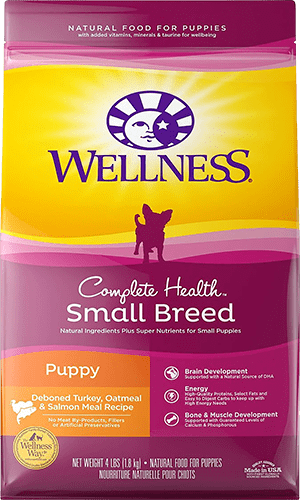 Wellness-Small-Breed-Complete-Health-Puppy