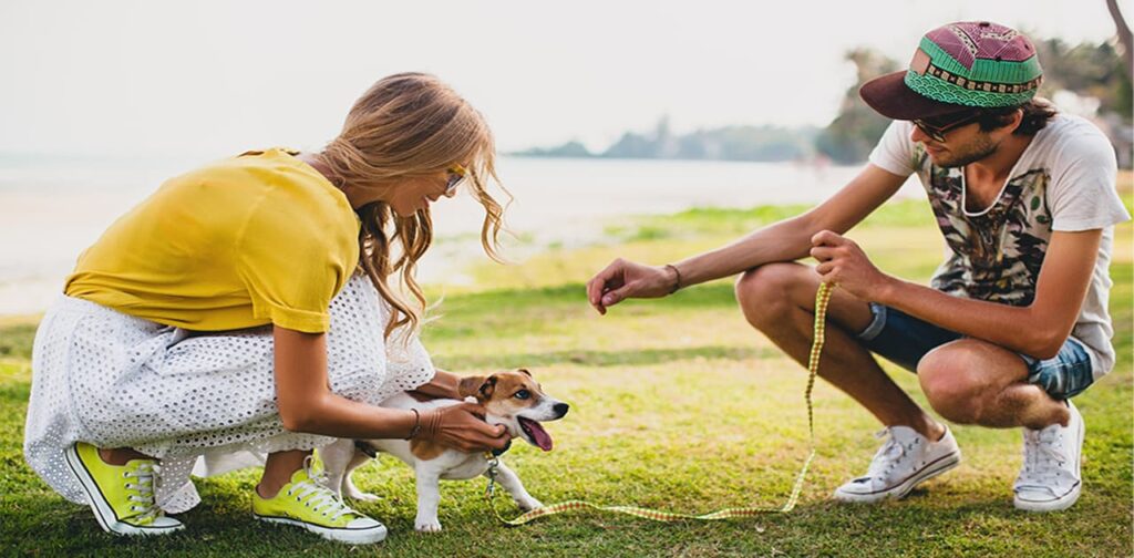 When-Can-My-Puppy-Go-Outside-for-Potty-Training