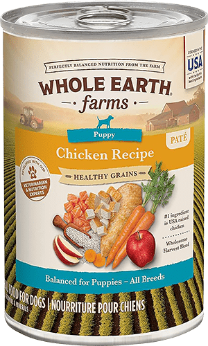 Whole-Earth-Farms-Grain-Free-and-Healthy-Grains-All-Breed-Canned-Wet-Dog-and-Puppy-Food