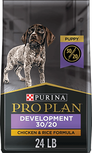 Purina-Pro-Plan-Sport-Development-High-Protein